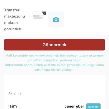 N9shop Şirketi Hakkında Şikayet