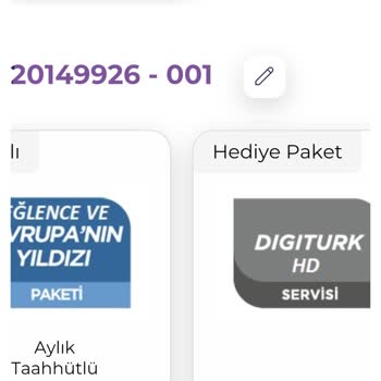 Digiturk Tarafından Mağdur Edildim, Bir De Cayma Ücreti Ödemem D