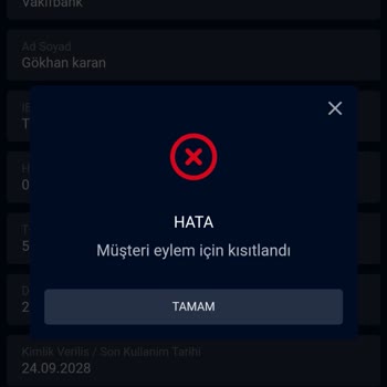 Betnef Ödeme Sorunu, Kazancımız Güncelleme Bahanesiyle Ödenmiyor