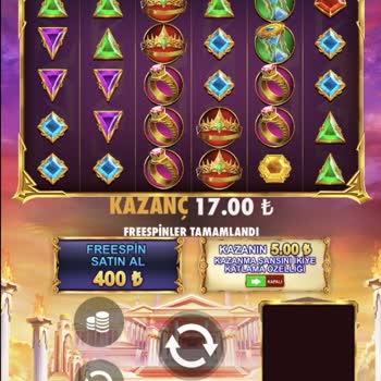 Mobilbahis Slot Oyunları 20 Gündür Kazandırmamakta Ve Yatırdığımız