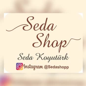 Seda Koyutürk Shop Hatalı Ürün Gönderimi Yaptı