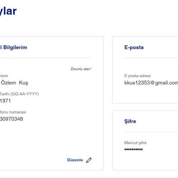 Freestyle Libre Sistemiyle Tanışın! Ürün Almadan Ücret Kesintisi!