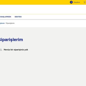 Freestyle Libre Sistemiyle Tanışın! Ürün Almadan Ücret Kesintisi!