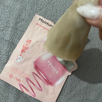 Watsons'da Tarihi Geçmiş Ürün Satışı