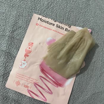 Watsons'da Tarihi Geçmiş Ürün Satışı