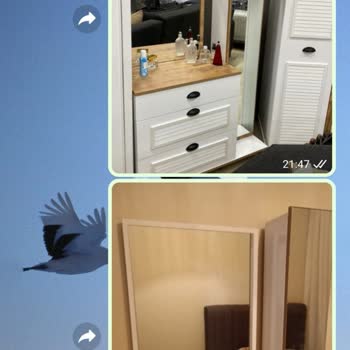 Eskidji Bazaar Yanlış Ürün Gönderilmesi