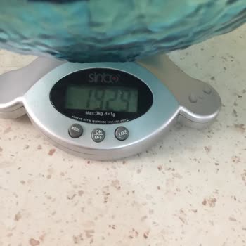 Yöresel Burada 5 Kilo Peynir Yerine 2.5 Kilo Peynir Çıktı Aradım Beni Engellediler