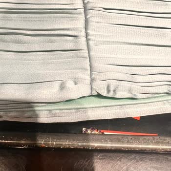 Spazio Hatalı Tadilat Ve Müşteri Mağduriyeti