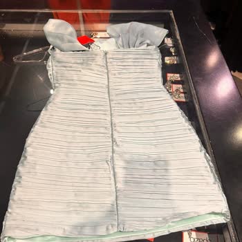 Spazio Hatalı Tadilat Ve Müşteri Mağduriyeti