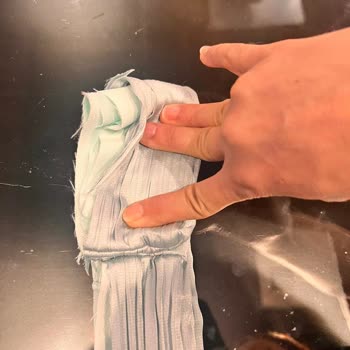 Spazio Hatalı Tadilat Ve Müşteri Mağduriyeti