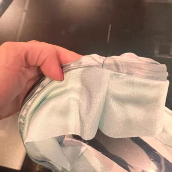 Spazio Hatalı Tadilat Ve Müşteri Mağduriyeti