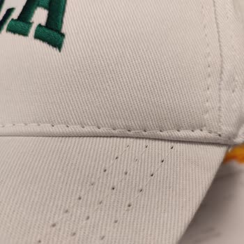 Ucla Marka Şapkaları İade Edemiyorum