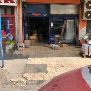 MNG Kargo Adreste Bulunamadı Yalanı