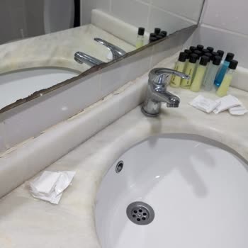 Side Royal Paradise Paranıza Yazık Olur