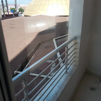 Side Royal Paradise Paranıza Yazık Olur