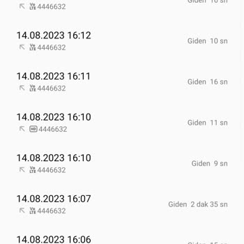 Modalife Mobilya Koltuğumun Çöktüğüne İlgisizlik