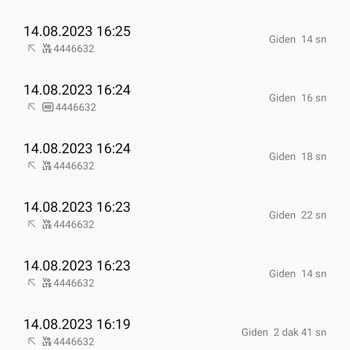 Modalife Mobilya Koltuğumun Çöktüğüne İlgisizlik