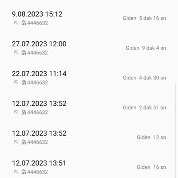 Modalife Mobilya Koltuğumun Çöktüğüne İlgisizlik