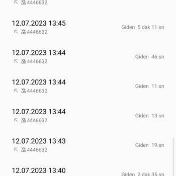 Modalife Mobilya Koltuğumun Çöktüğüne İlgisizlik