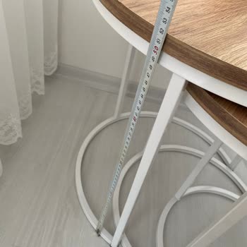 Vivense Yanıltıyor Sitelerinde, Farklı Ebatlar Geliyor