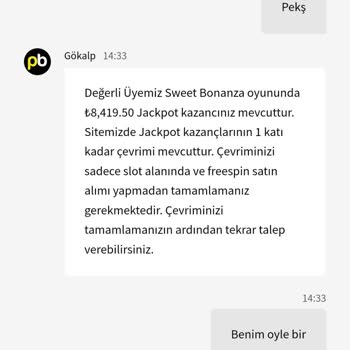 Palacabet Parama Yatıyor