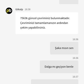 Palacabet Parama Yatıyor
