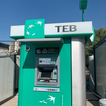 Halkbank 33 Gündür Paramı İade Etmiyor Parama El Koydular