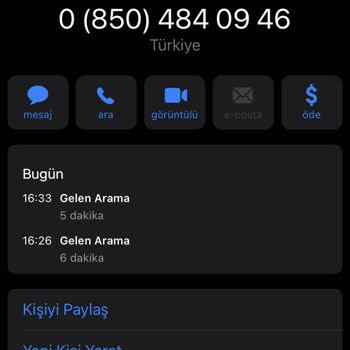 D-Smart Zorla Paket Onaylattırma Çalışma