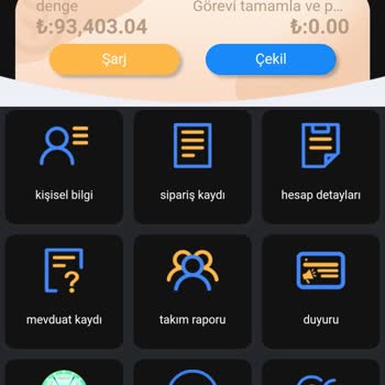 GittiGidiyor Para Mı Vermiyor Lar