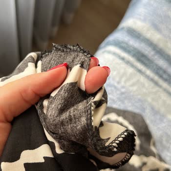 Butik Trent Şikayet Çok Kötü