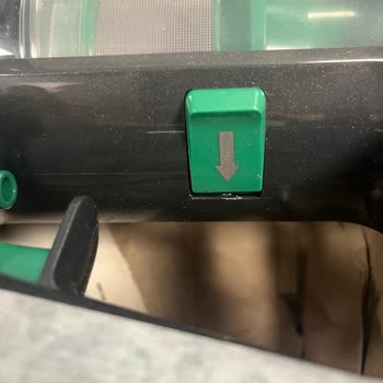 Vintek Elektronik Servis Sonrası Kargo Ödeme Problemi