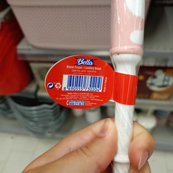 Carrefour SA Fazla Ödeme Yaptırmaya Çalışıp Dalga Geçiyor