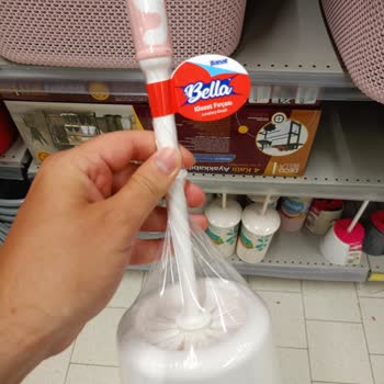 Carrefour SA Fazla Ödeme Yaptırmaya Çalışıp Dalga Geçiyor