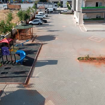 MNG Kargo Çalışanlarının Ürünümü Eve Çıkarmamaları