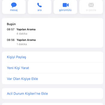 Garanti BBVA Garanti ATM Paramı Yuttu