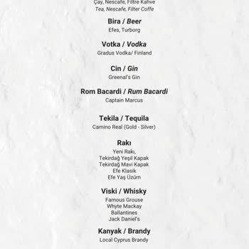 Chamada Prestige Hotel & Spa Hizmet Kalitesini Çok Düşürmüş