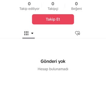 Sevgilimehediyem.com Sorumsuzluk Sipariş Gelmemesi
