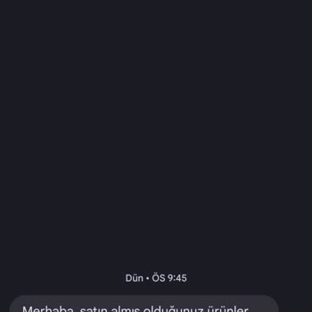 epin.com.tr Epinden Vp Aldım Gelmedi