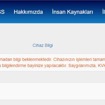 Huawei GT3Pro Aldım Pişman Oldum. Firma Bile Ürünün Arkasında Durmuyor