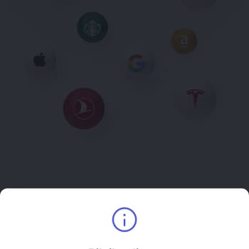 Midas Programına Erişim Problemi