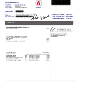 Turkcell Kurumsal Bursa Atabulvarı Şube