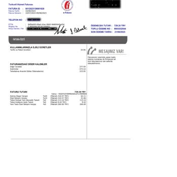 Turkcell Kurumsal Bursa Atabulvarı Şube