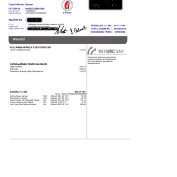 Turkcell Kurumsal Bursa Atabulvarı Şube