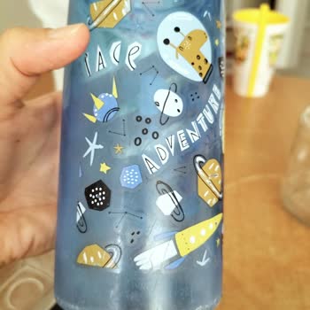 Fairy Bulaşık Makinesi Tableti