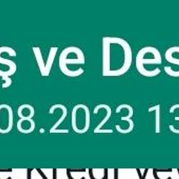 Sezon IP TV Hesabı Aldık Ancak İzleyemiyoruz, Sahibi Kayboldu