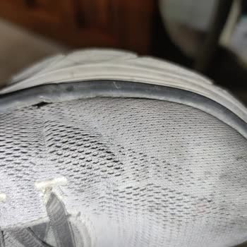 Skechers Ayakkabı Pişmanlığı - Kalitesizlik Ve Müşteri Memnuniyetsizliği