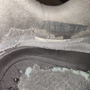 Skechers Ayakkabı Pişmanlığı - Kalitesizlik Ve Müşteri Memnuniyetsizliği