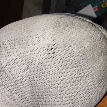 Skechers Ayakkabı Pişmanlığı - Kalitesizlik Ve Müşteri Memnuniyetsizliği