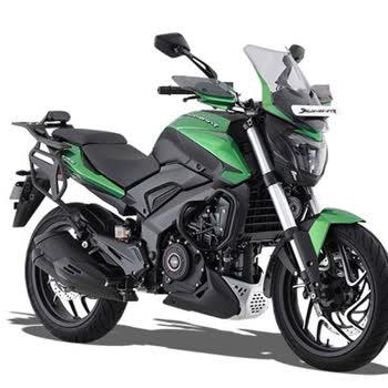 eKuralkan Motorumda Eksiklikler Var