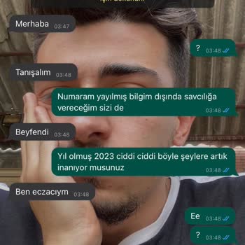 Sürat Kargo Artık Kargomu Getirin!